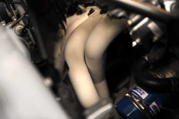 130313 s2 DSC_8029.jpg